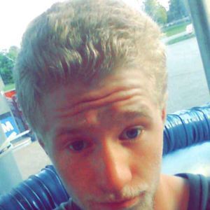 Meet your Posher, Jesse